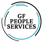 GF People Services WebSite Icon