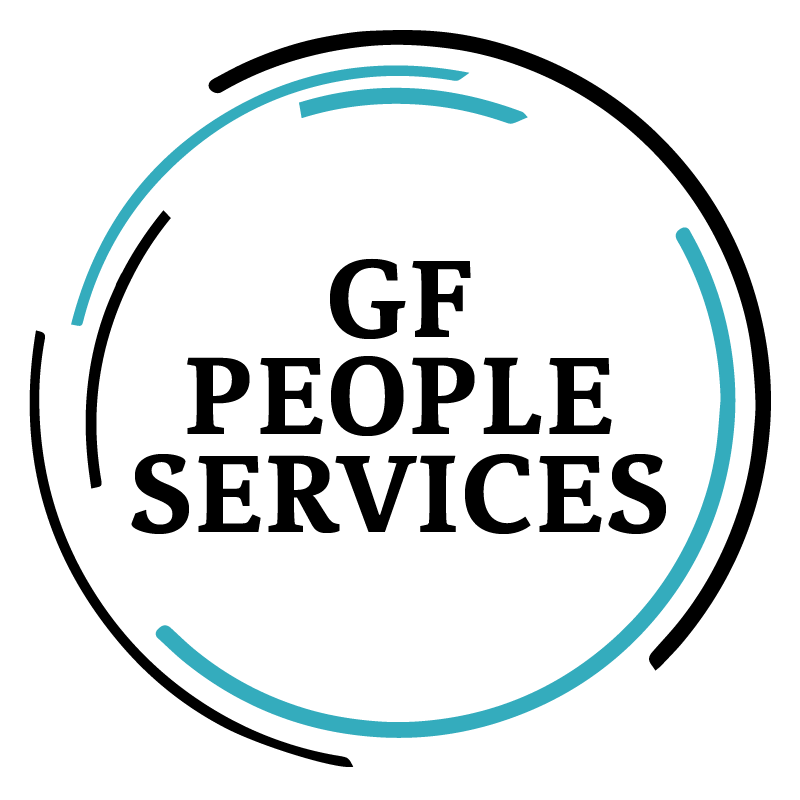 GF People Services WebSite Icon