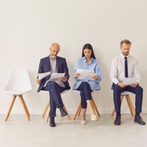 Team and staff mediation services - Dublin - GF People Services
