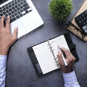 hard work - win win services - HR - Dublin - GF People Services