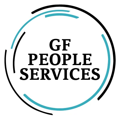 GF People Services WebSite Icon